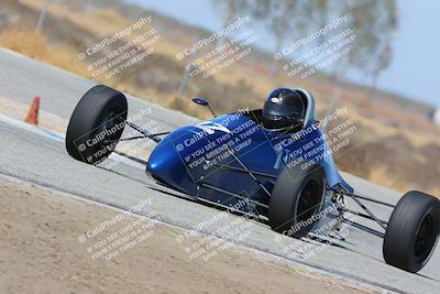 media/Oct-14-2023-CalClub SCCA (Sat) [[0628d965ec]]/Group 5/Qualifying/